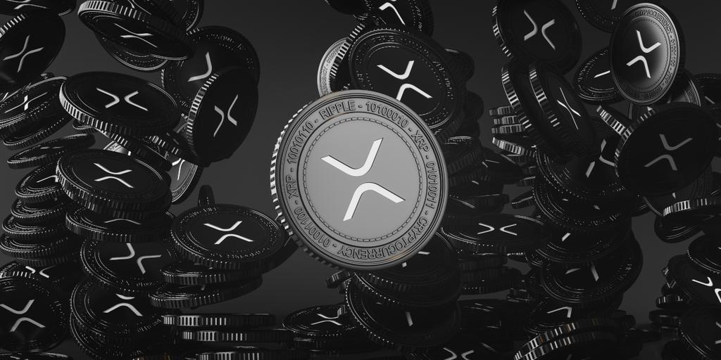 XRP价格突破7年最高点，XRP Ledger Meme币再度飙升