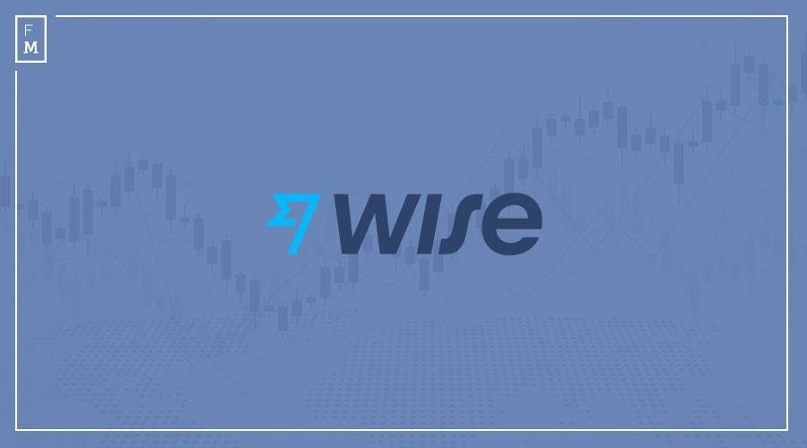 Wise发布24%的销售额增长，得益于摩根士丹利的交易助力