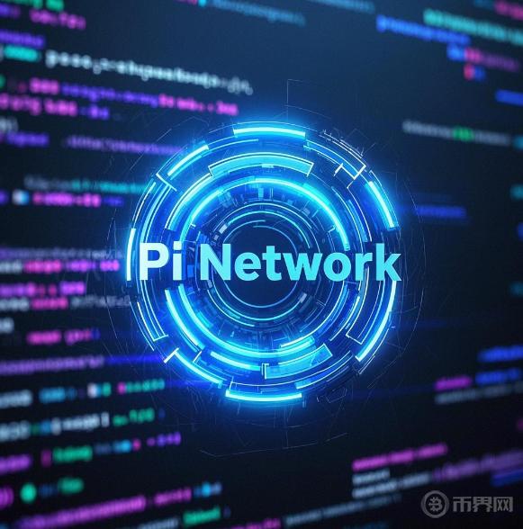 SEC Challenges Pi Network\