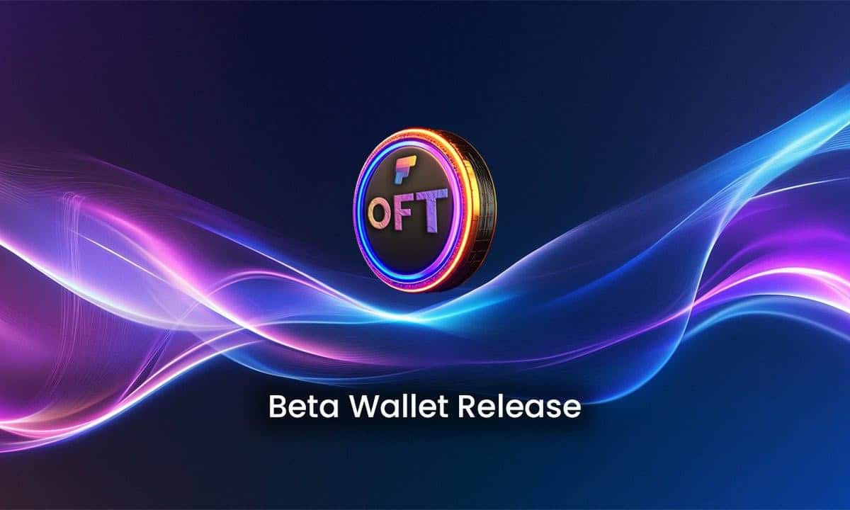 Beta Wallet宣布发布公告和创新交易所40％即时奖金将引领燃料经常性在加密货币领域的流行。