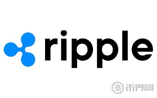 深度解析Ripple：科技前景与金融创新Perspectives on Ripple: The Future of Technology and Financial Populism