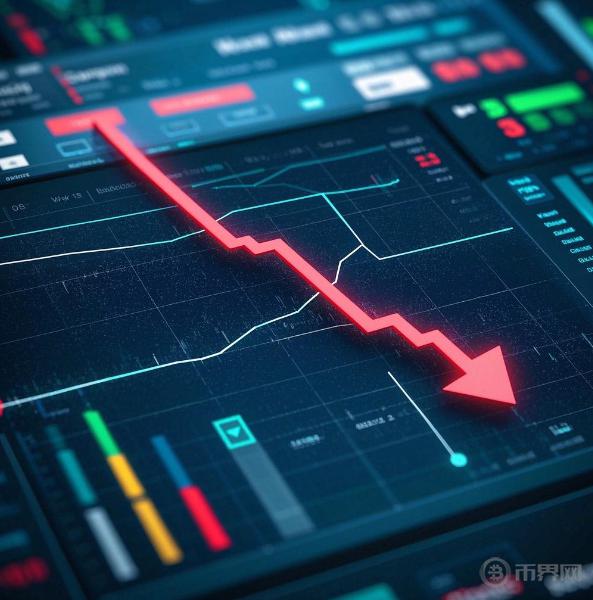 以太坊最新动向：暴跌7%跌破2000美元，特朗普关税政策或是导火索？