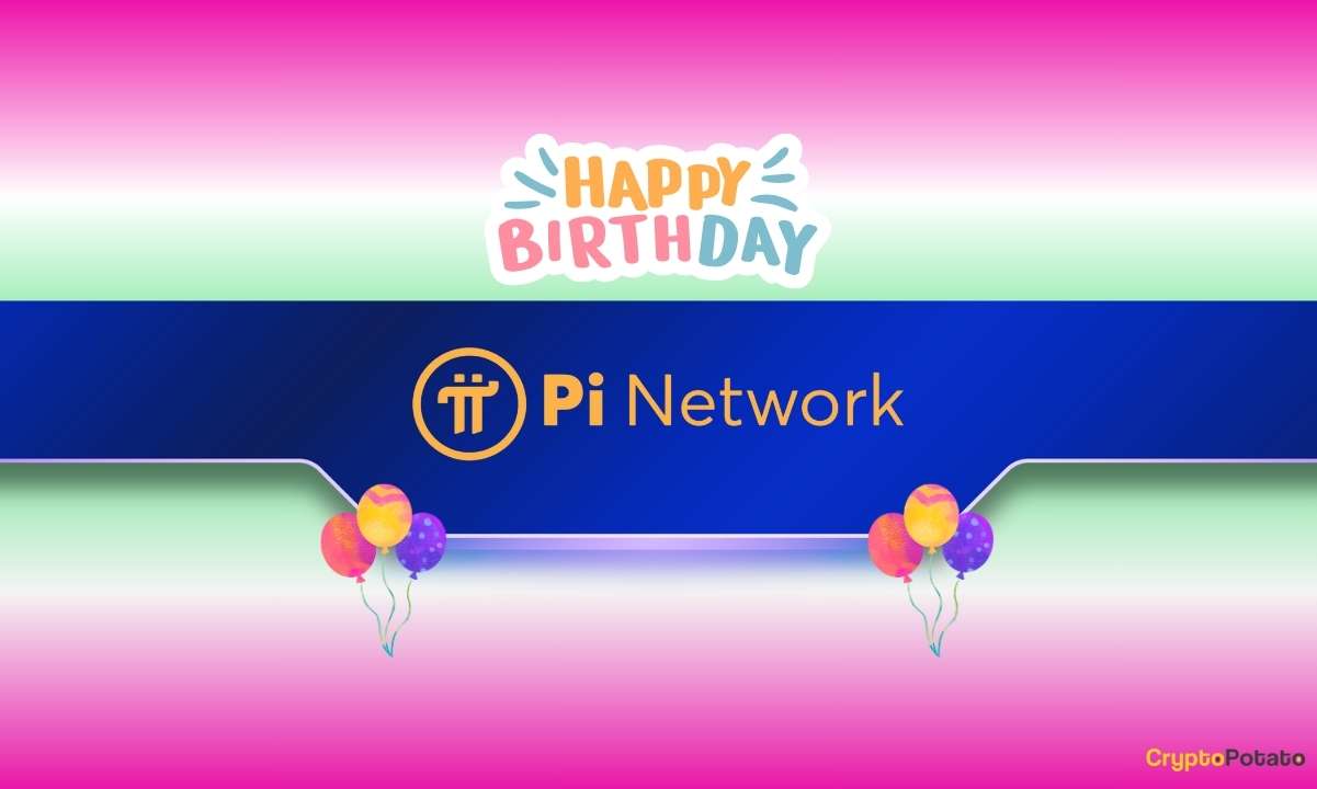 PI Network 6: Latest Developments, Milestones, and Future Plans