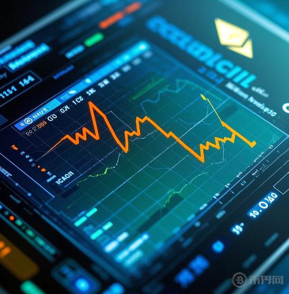 Ethereum plunges to 17-month low as  billion in daily settlements are cleared, where is the market bottom?